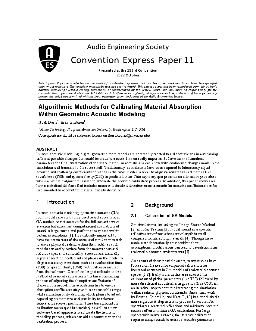 21891