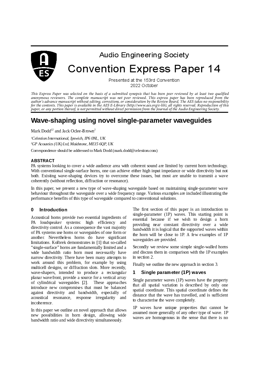 21894