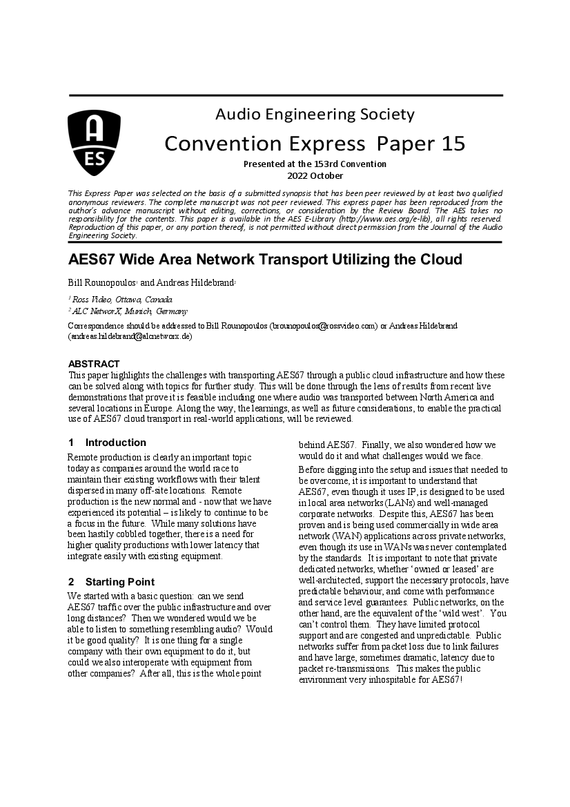 21895