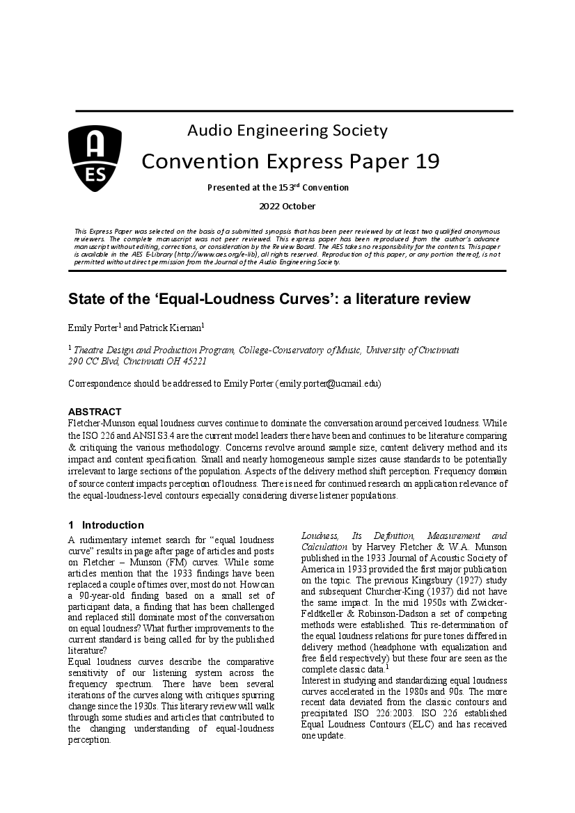 16938