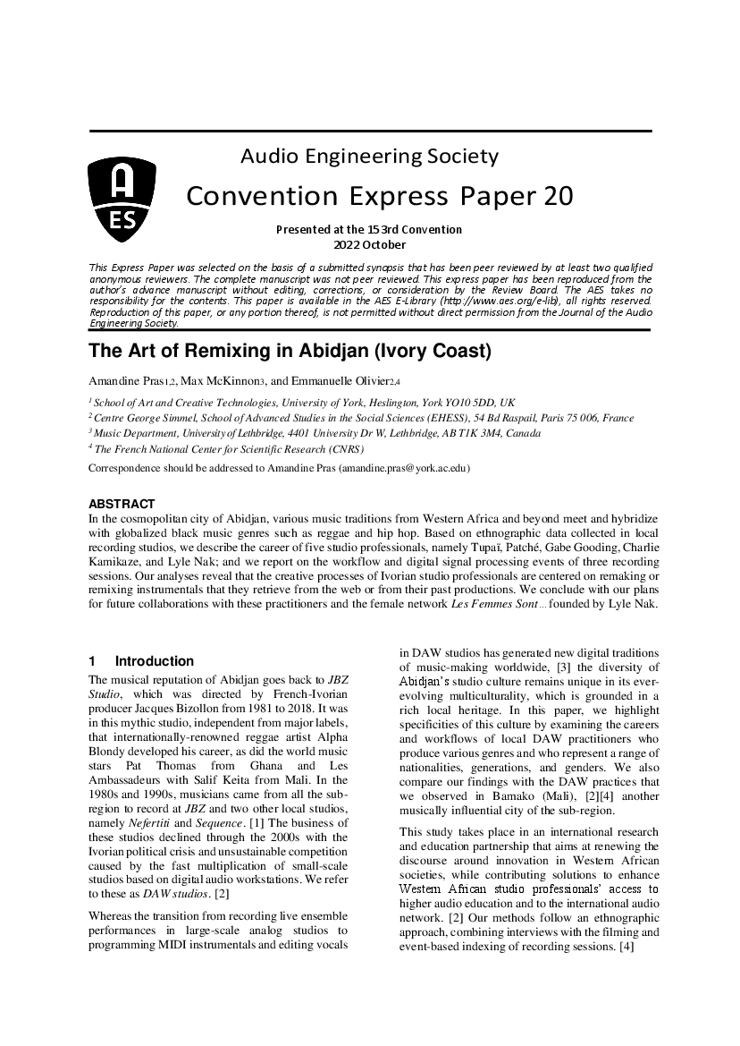 21901