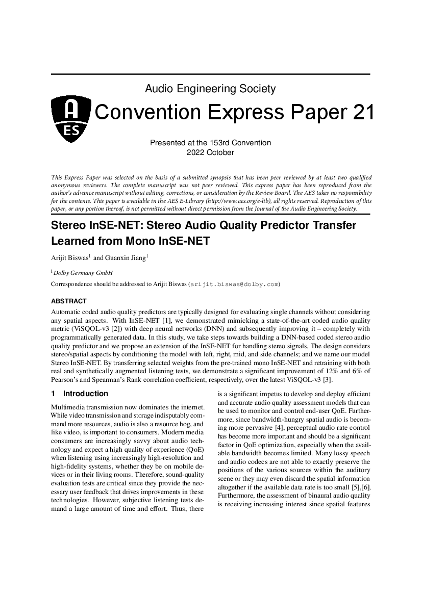 16938