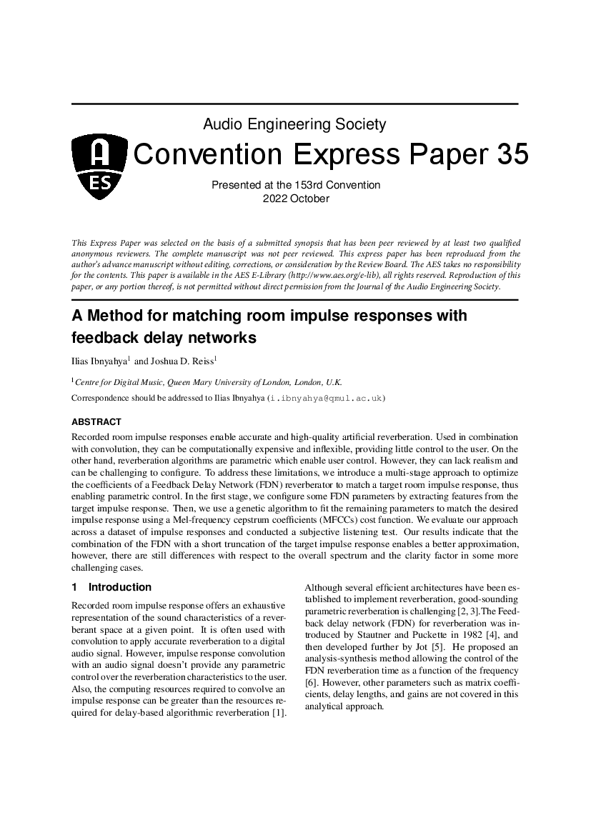 16938