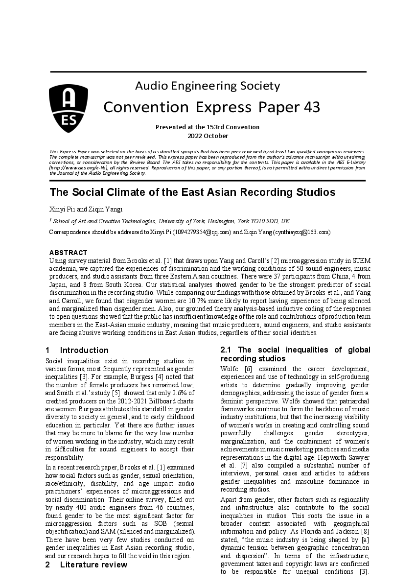 21926