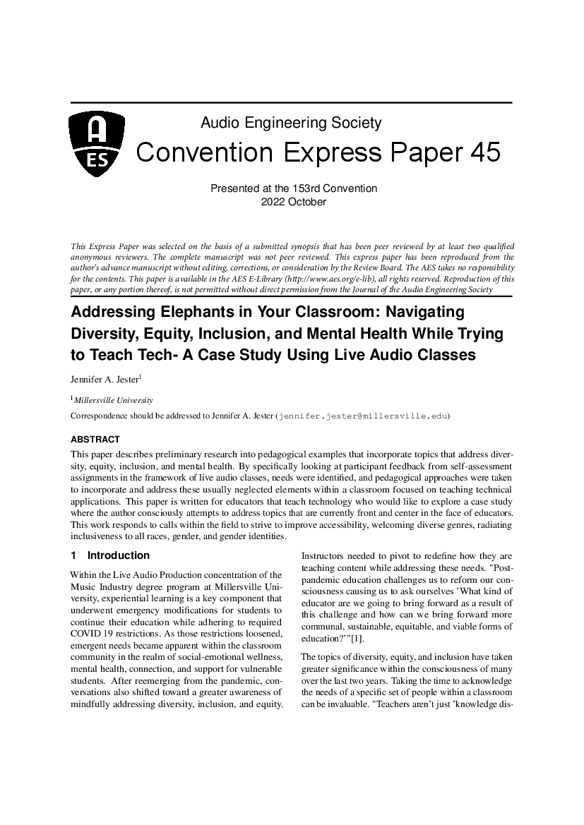 21928