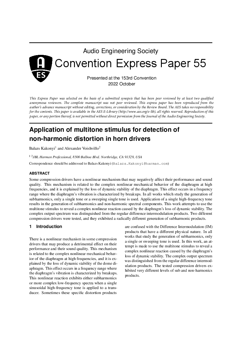 21938