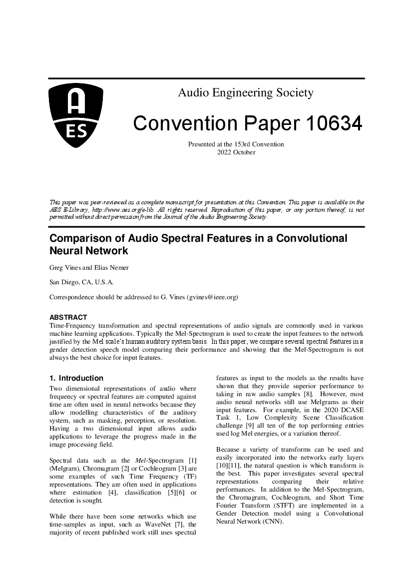21963