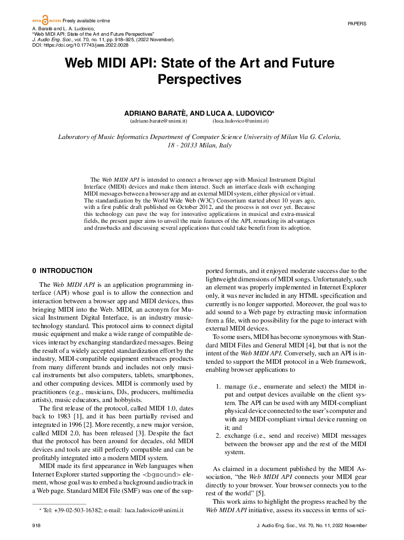 16938