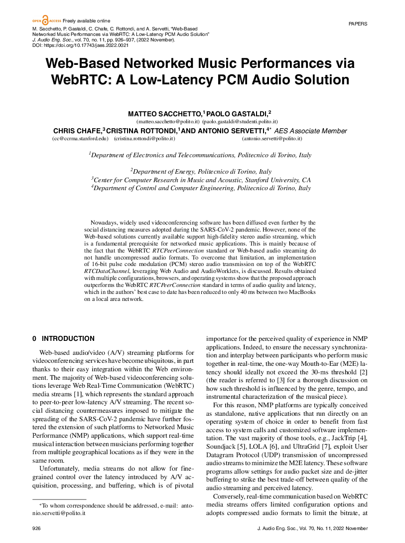 16938