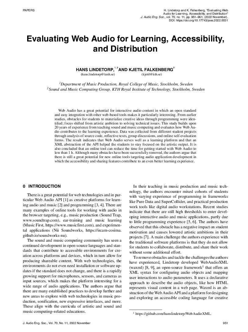 22019