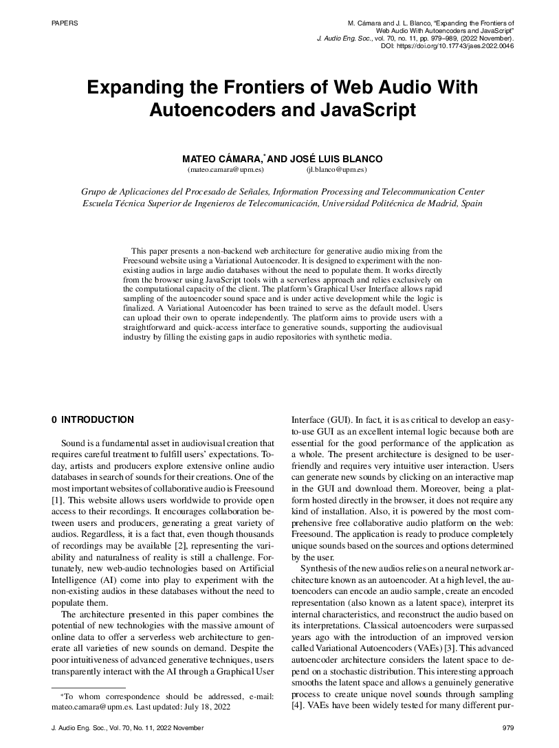 16938