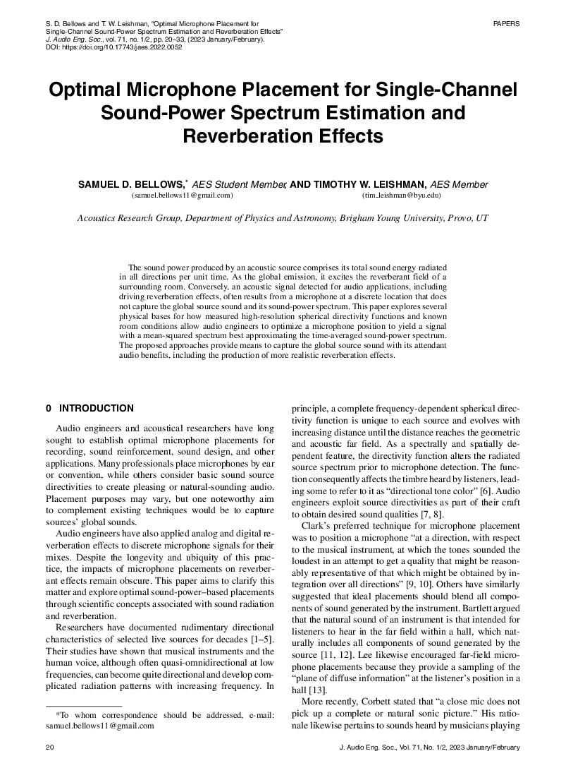 16938