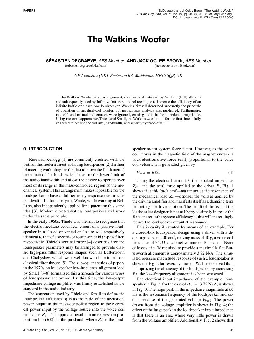 16938