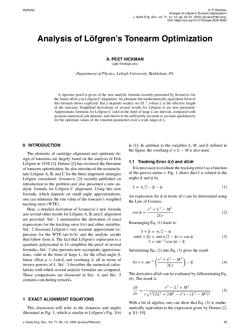16938