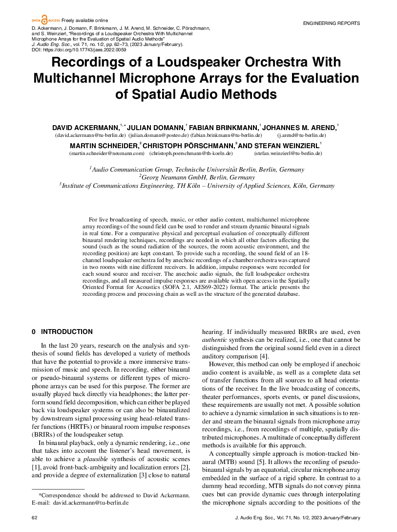 16938