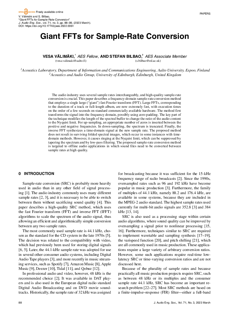 16938