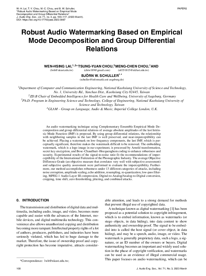 16938