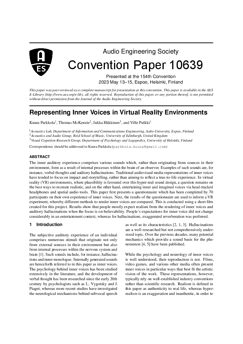 16938