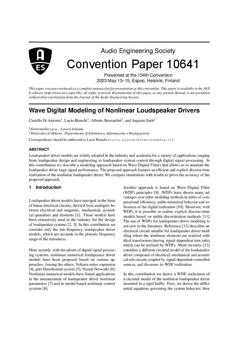 16938