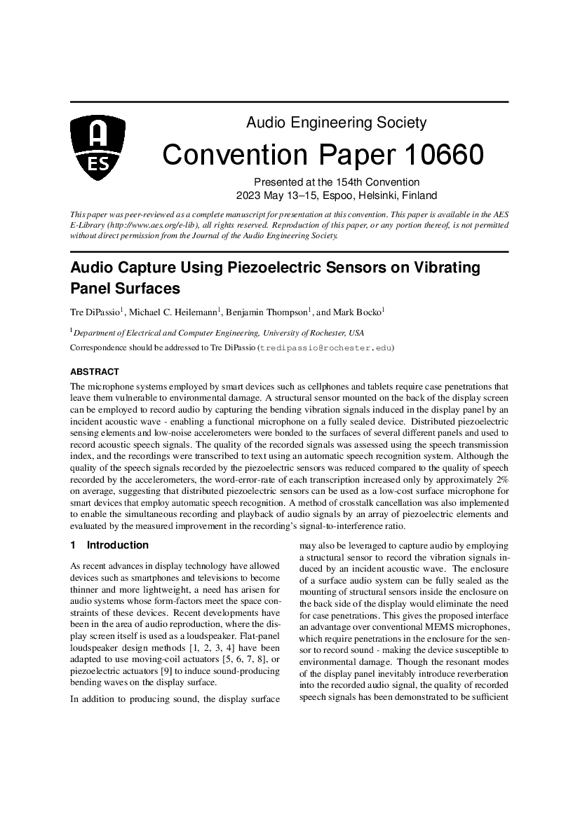 22072