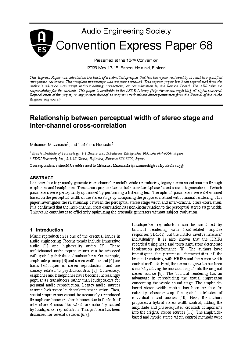 16938