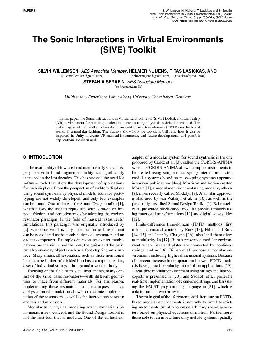 16938