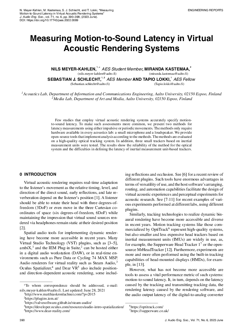 16938