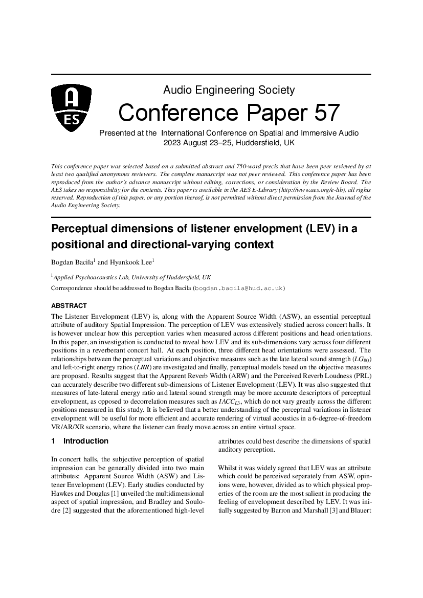 16938