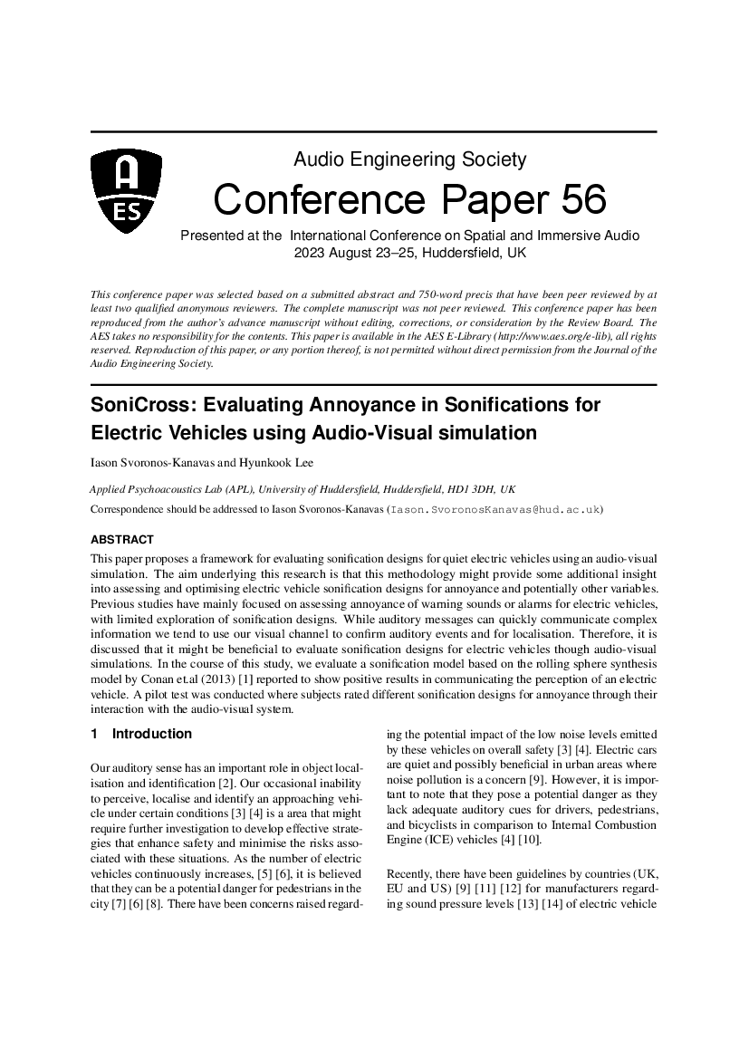 16938