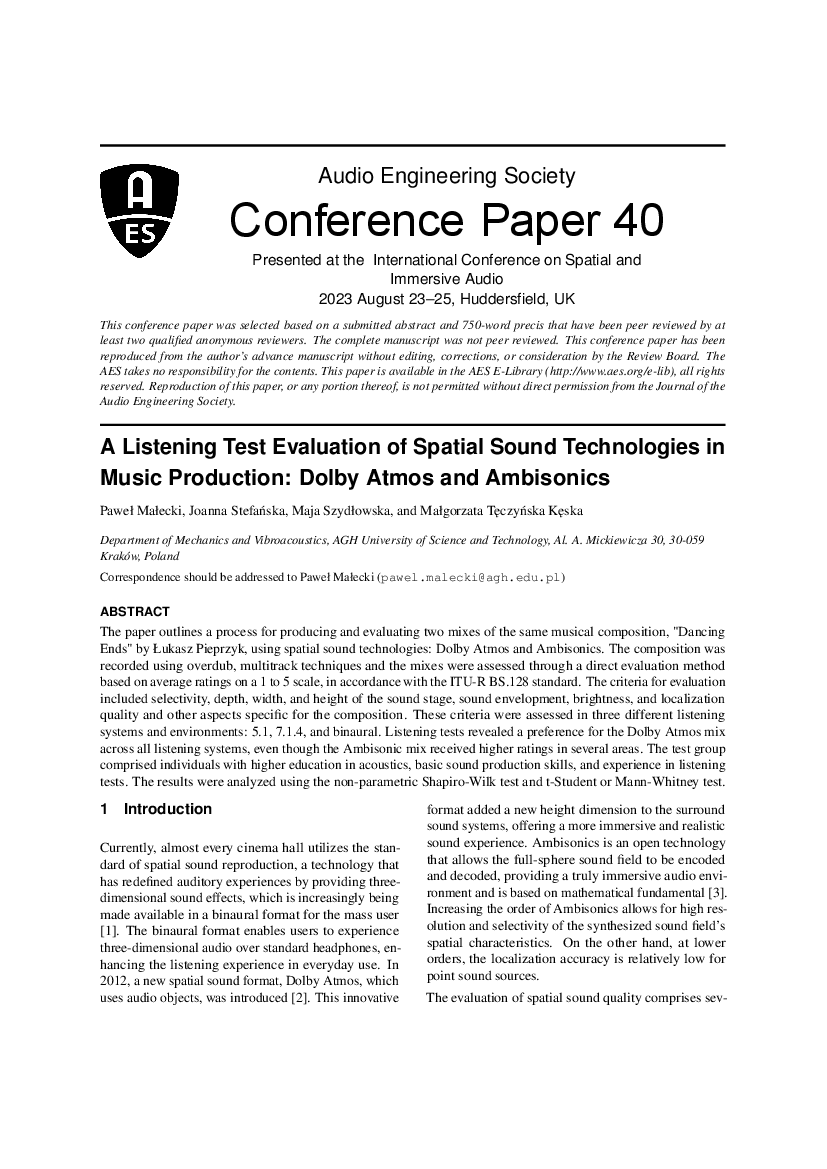 16938
