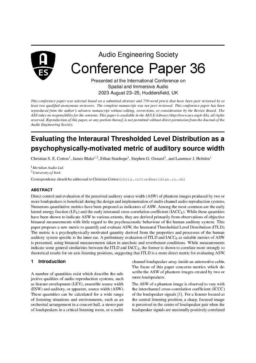 16938