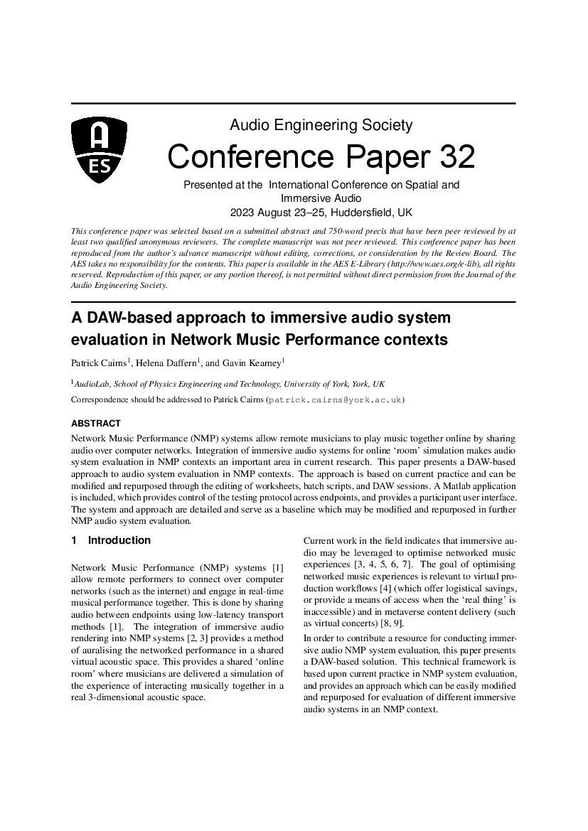 16938