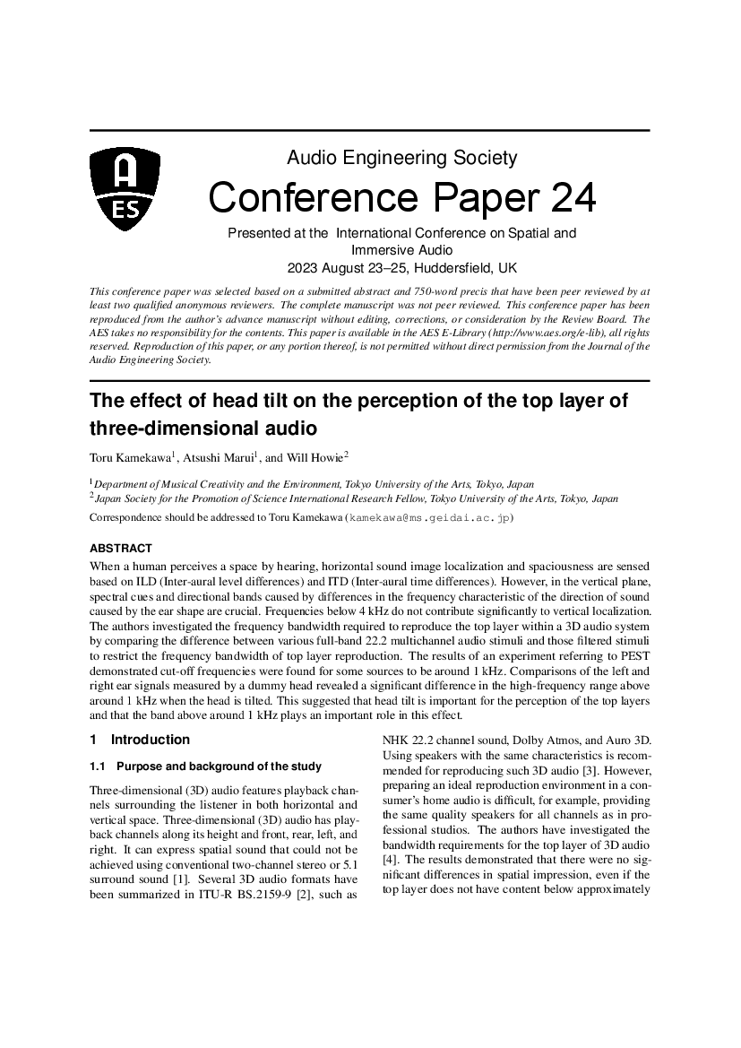 16938