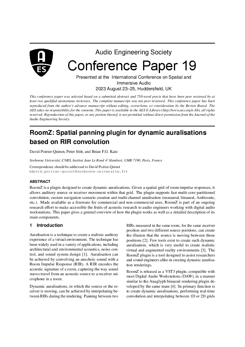 16938