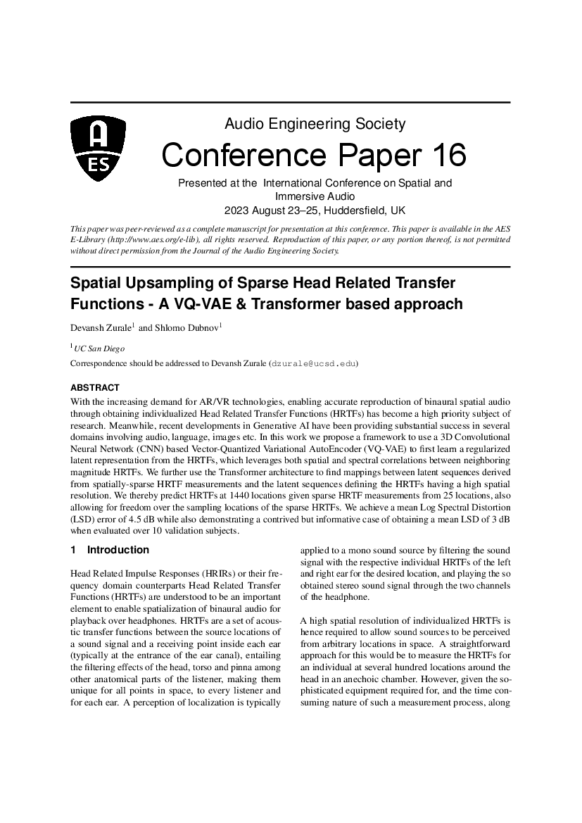 16938