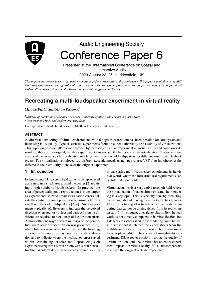 16938