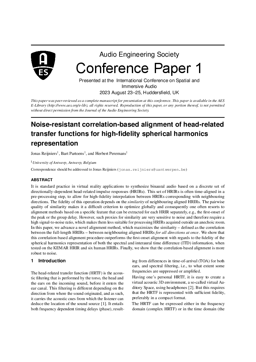16938