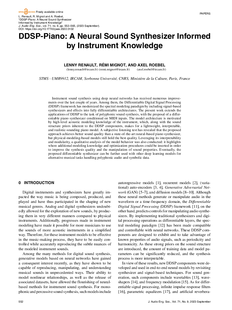 16938