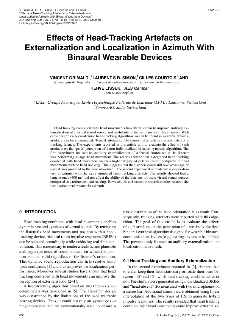 16938