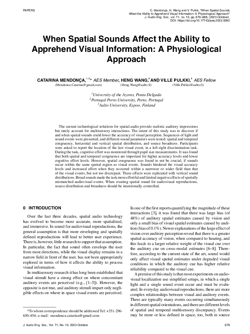 16938