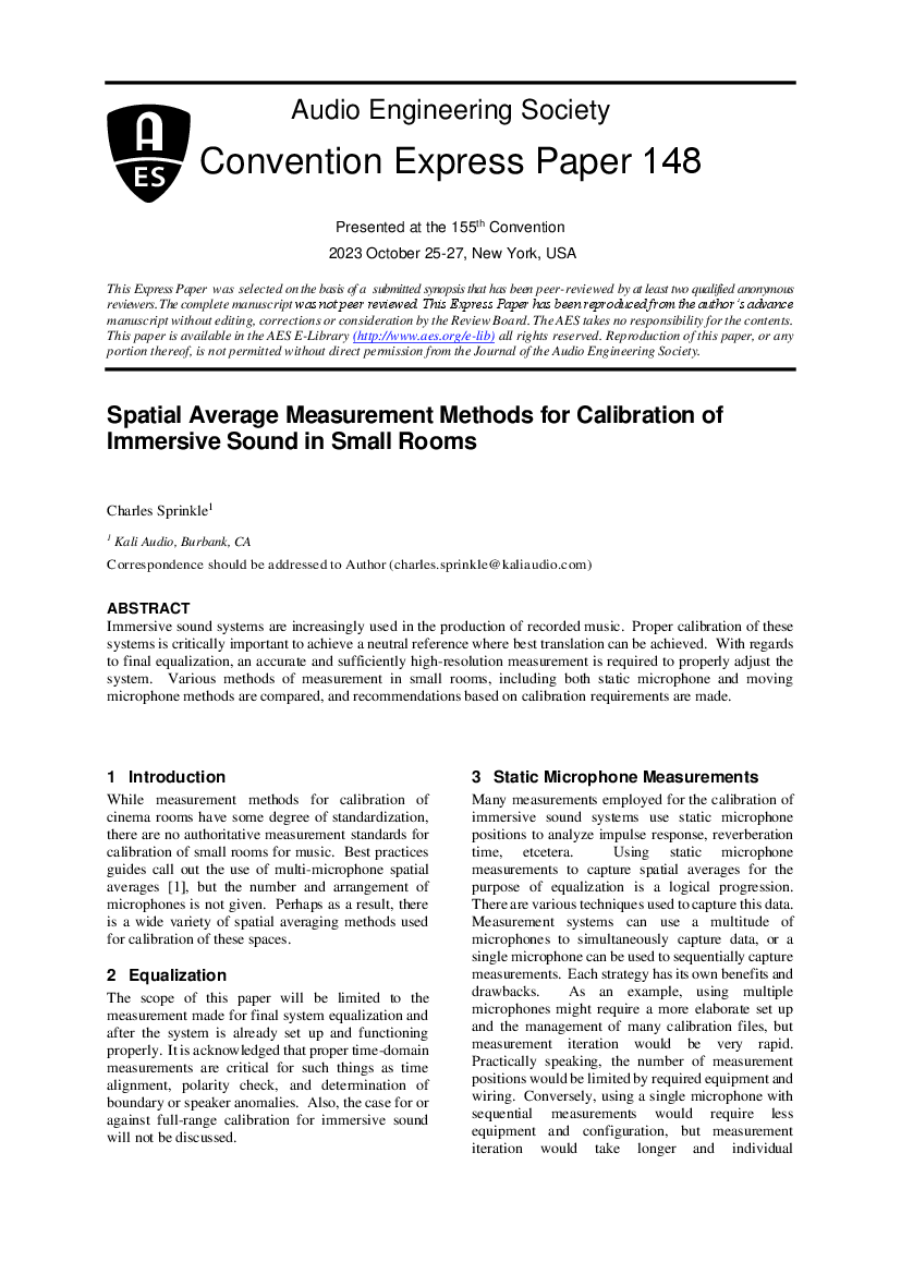 22302