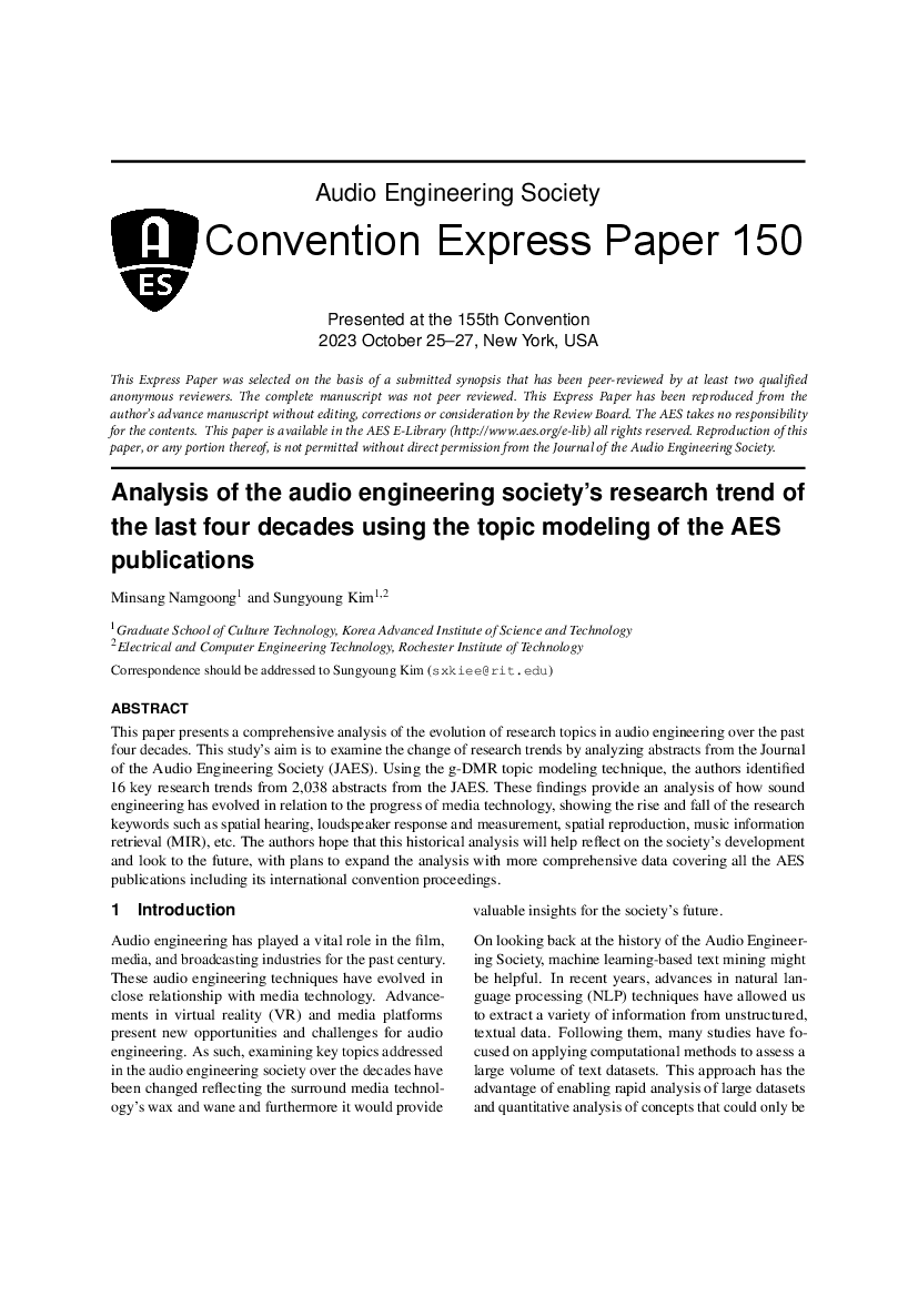 22304