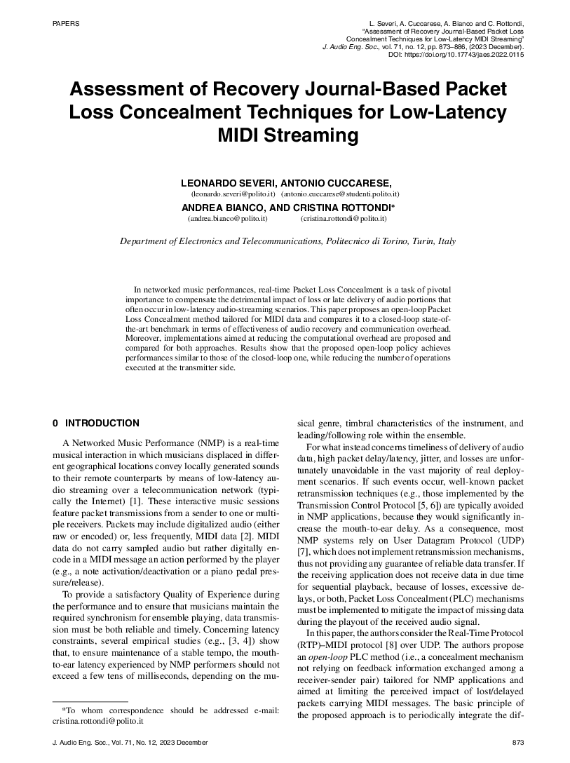 16938