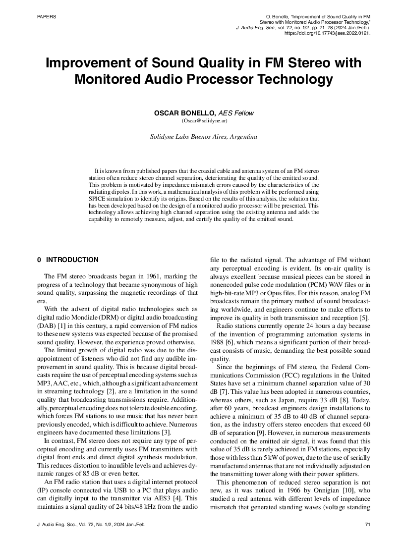 16938