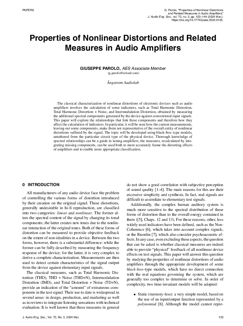 16938