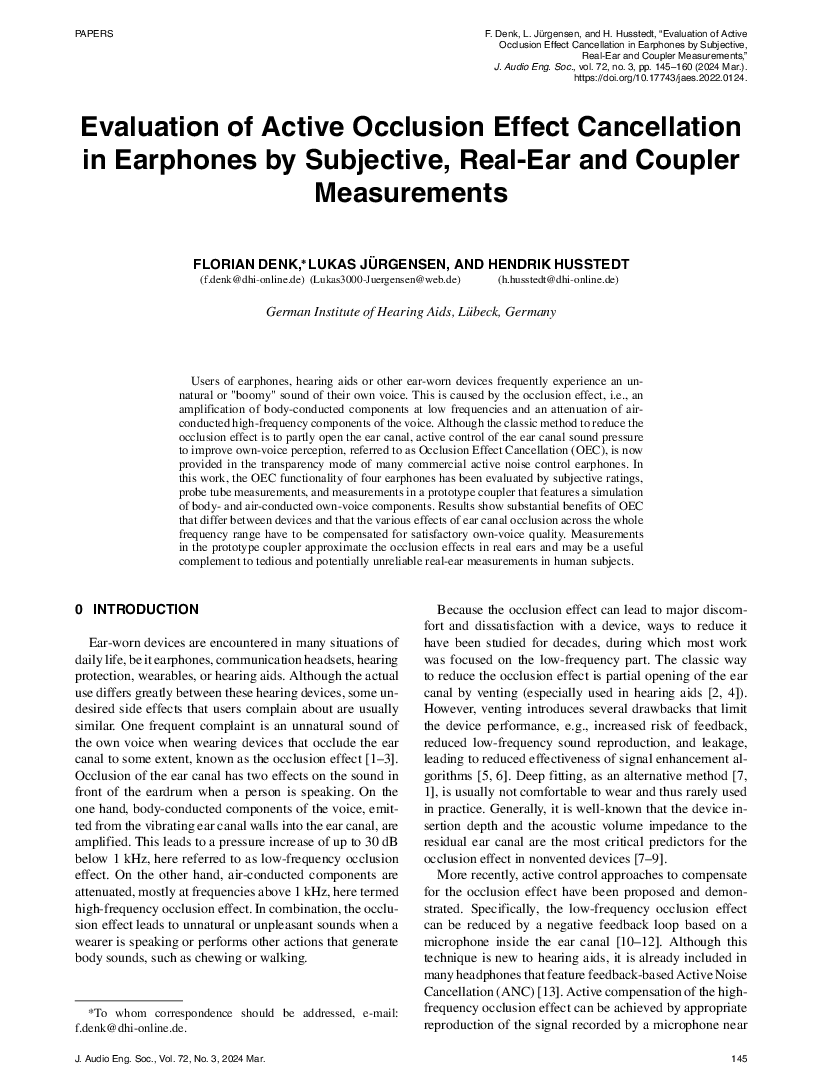 16938