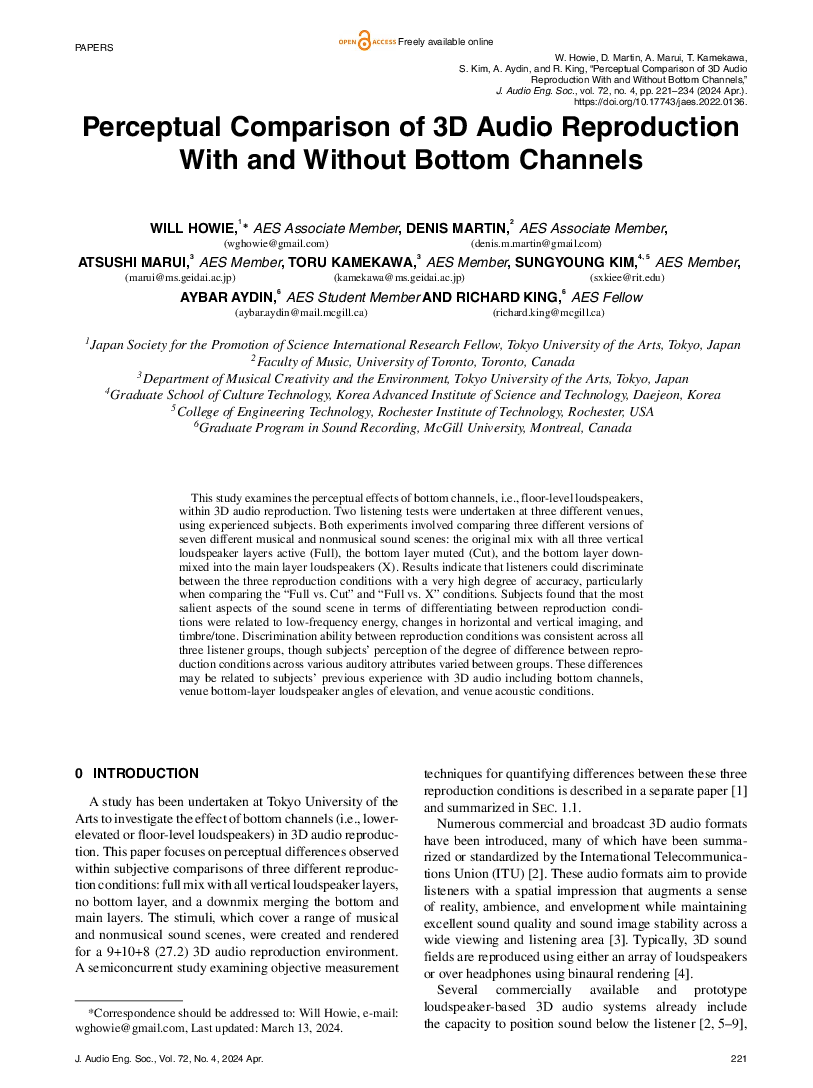 16938