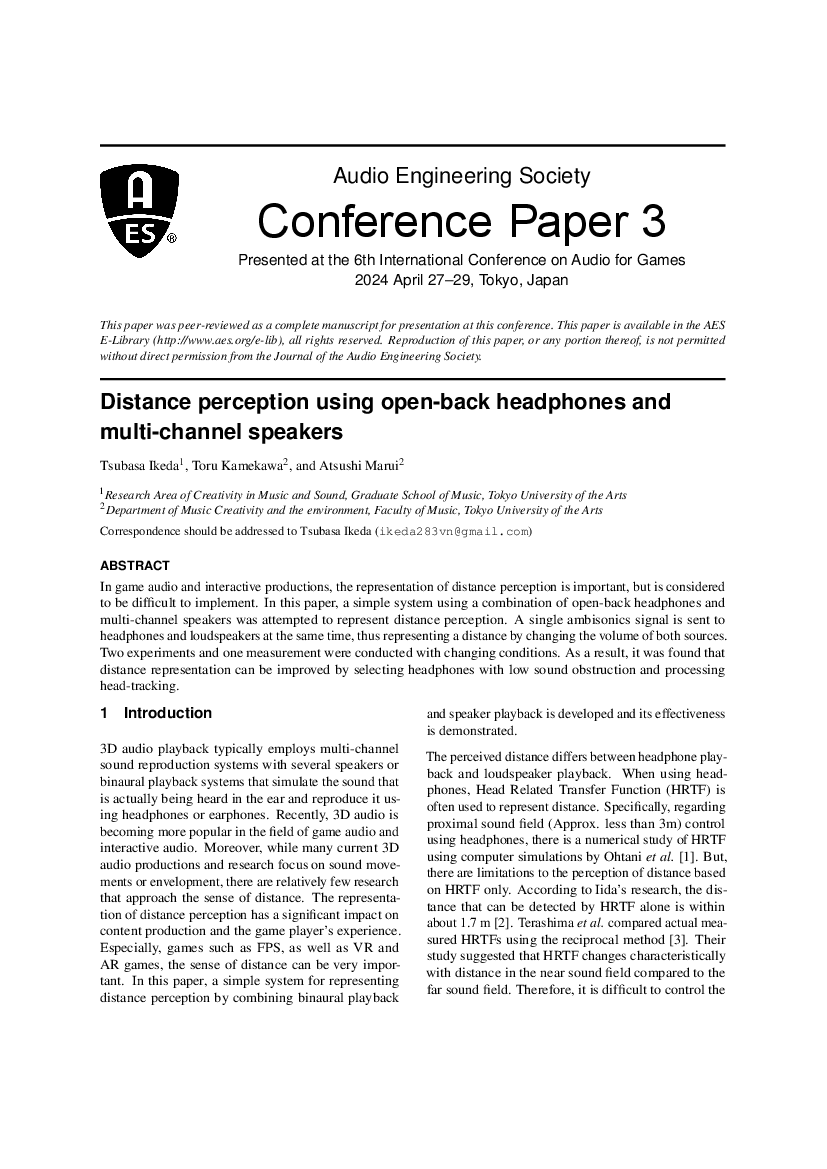 16938