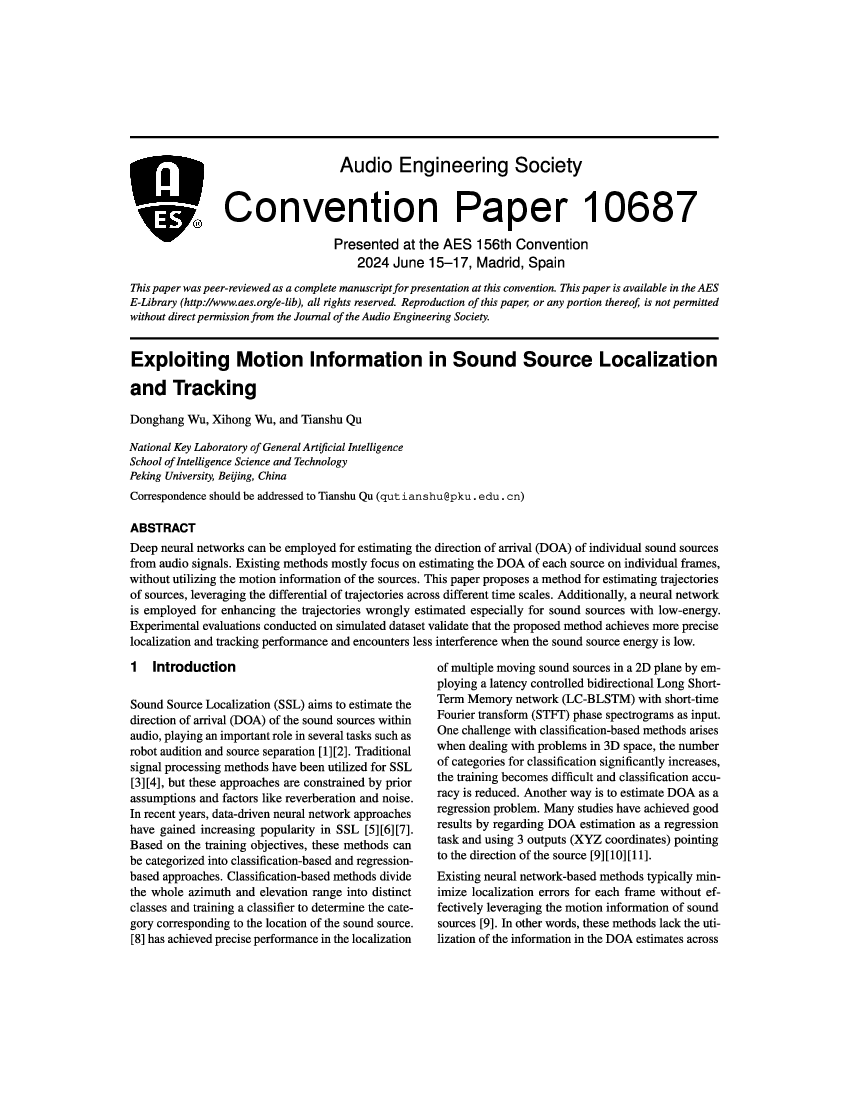 22500