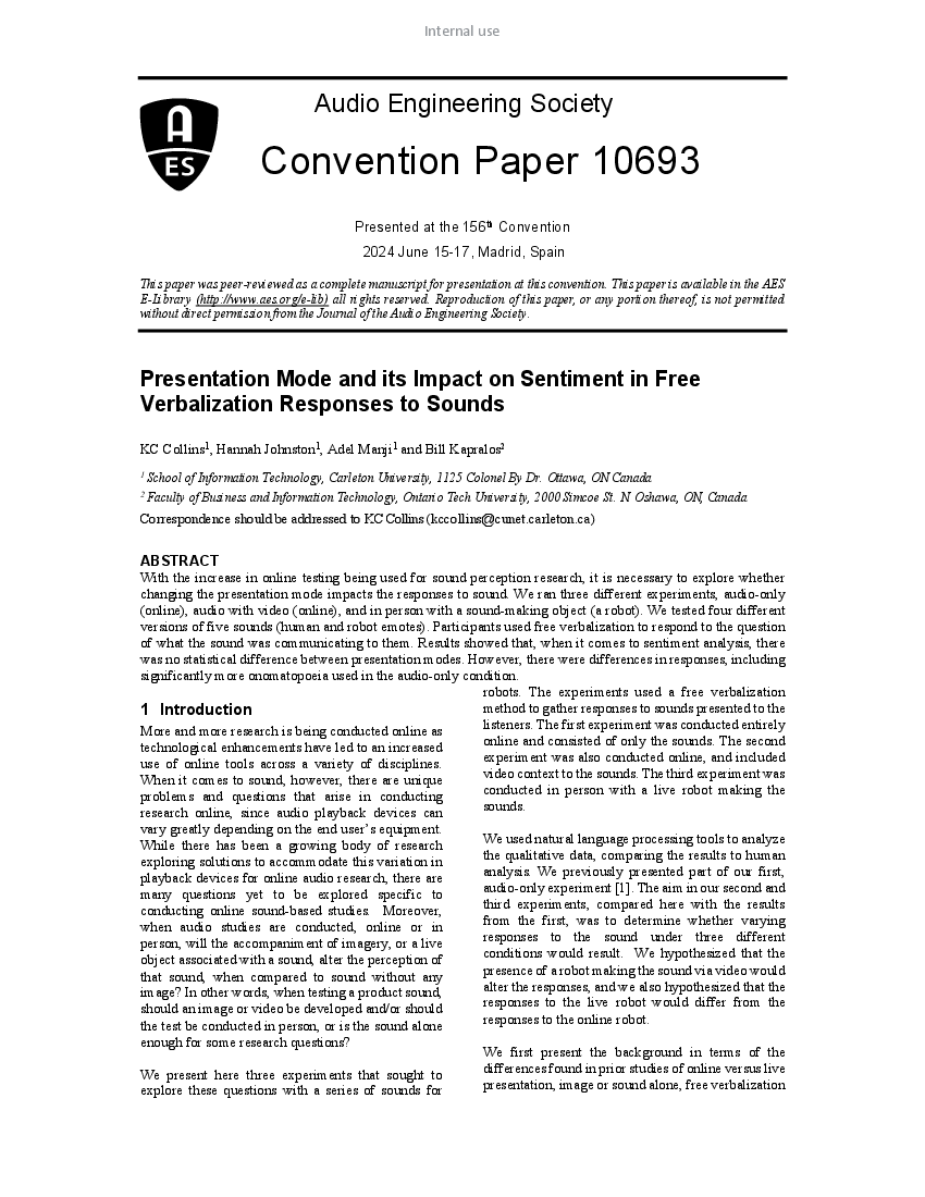 22506